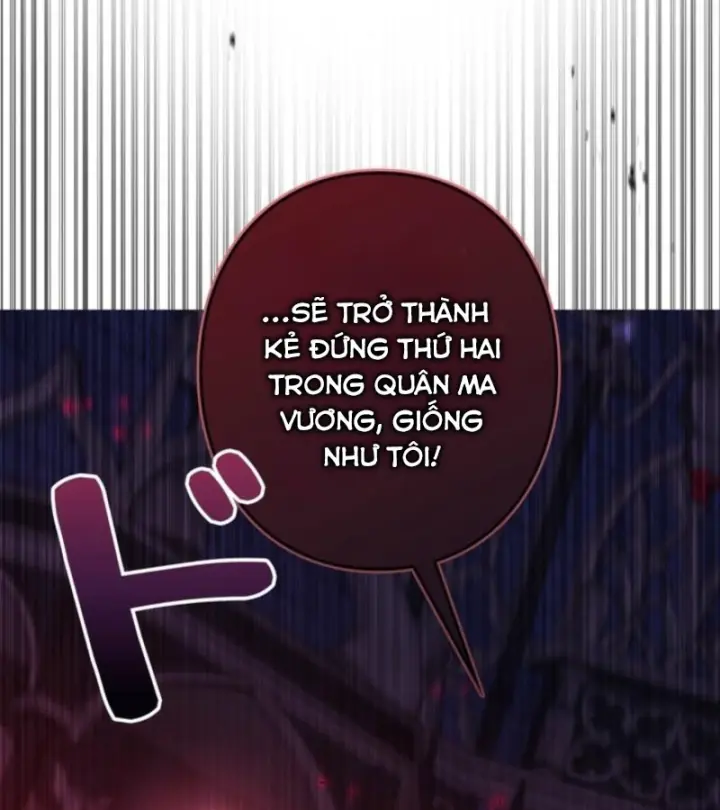 Các Nữ Anh Hùng Muốn Giết Tôi, Một Anh Hùng Chapter 38 - Trang 50