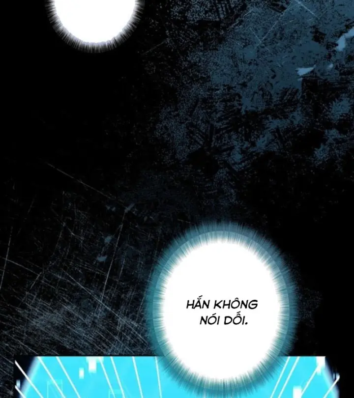 Các Nữ Anh Hùng Muốn Giết Tôi, Một Anh Hùng Chapter 38 - Trang 6