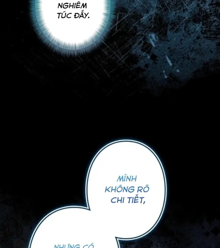 Các Nữ Anh Hùng Muốn Giết Tôi, Một Anh Hùng Chapter 38 - Trang 8