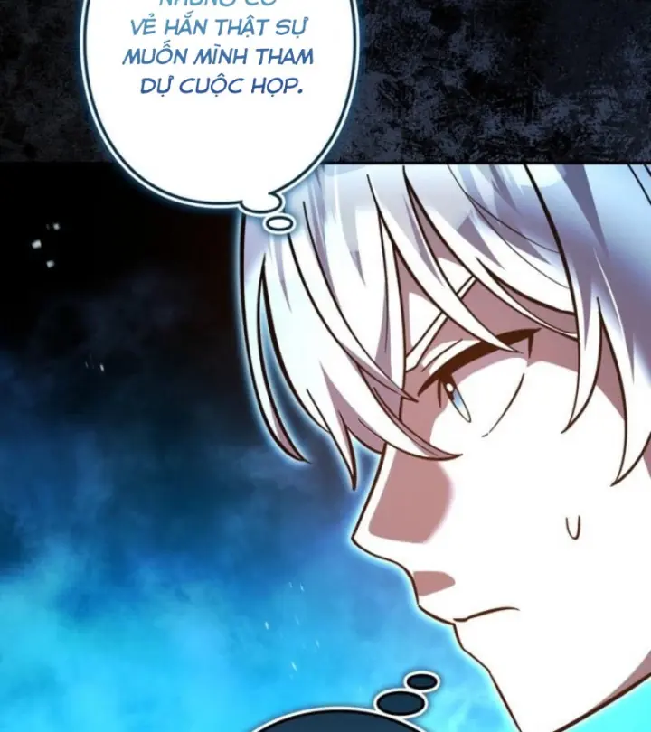 Các Nữ Anh Hùng Muốn Giết Tôi, Một Anh Hùng Chapter 38 - Trang 9