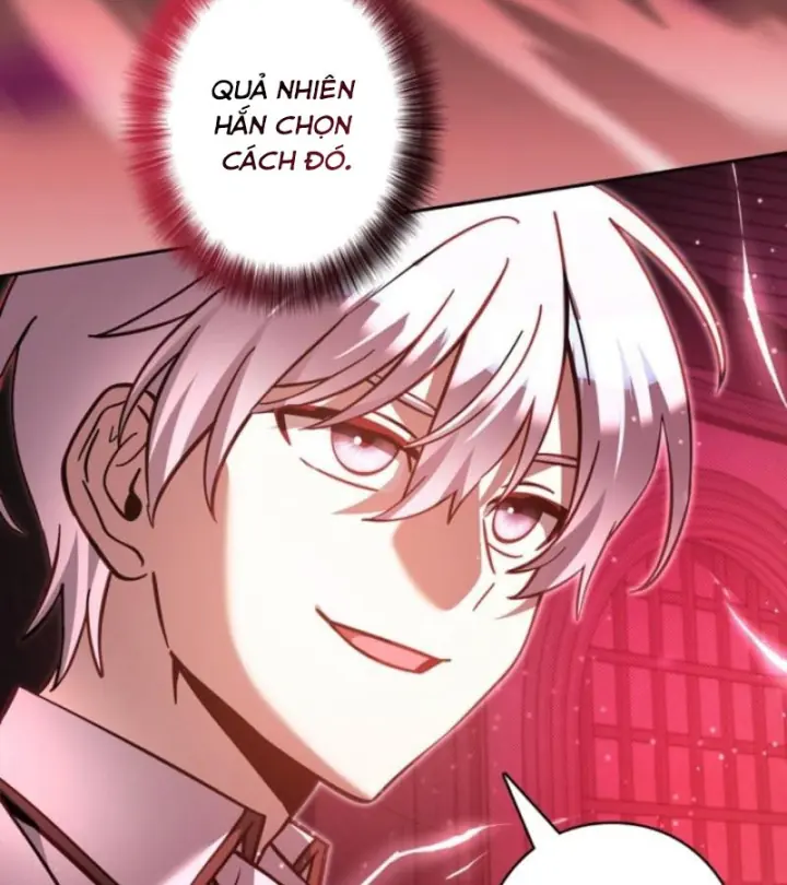 Các Nữ Anh Hùng Muốn Giết Tôi, Một Anh Hùng Chapter 39 - Trang 10