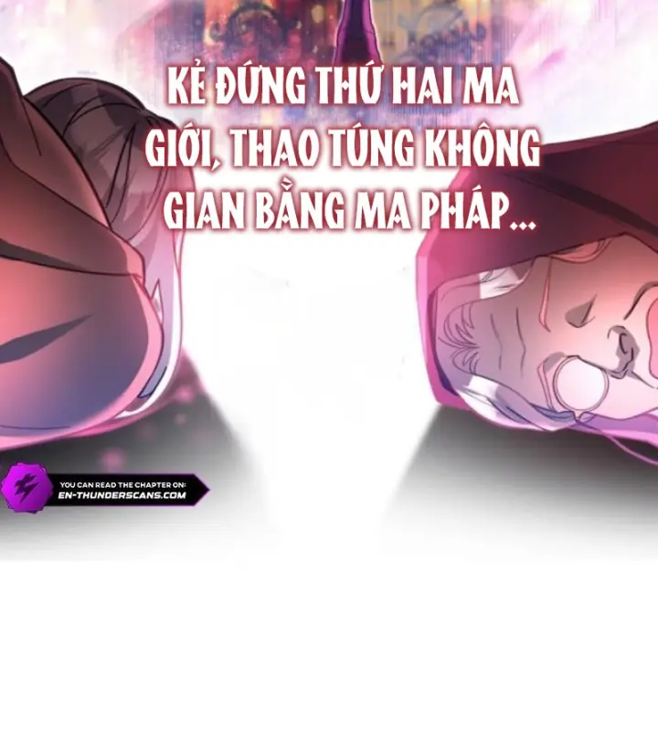 Các Nữ Anh Hùng Muốn Giết Tôi, Một Anh Hùng Chapter 39 - Trang 13