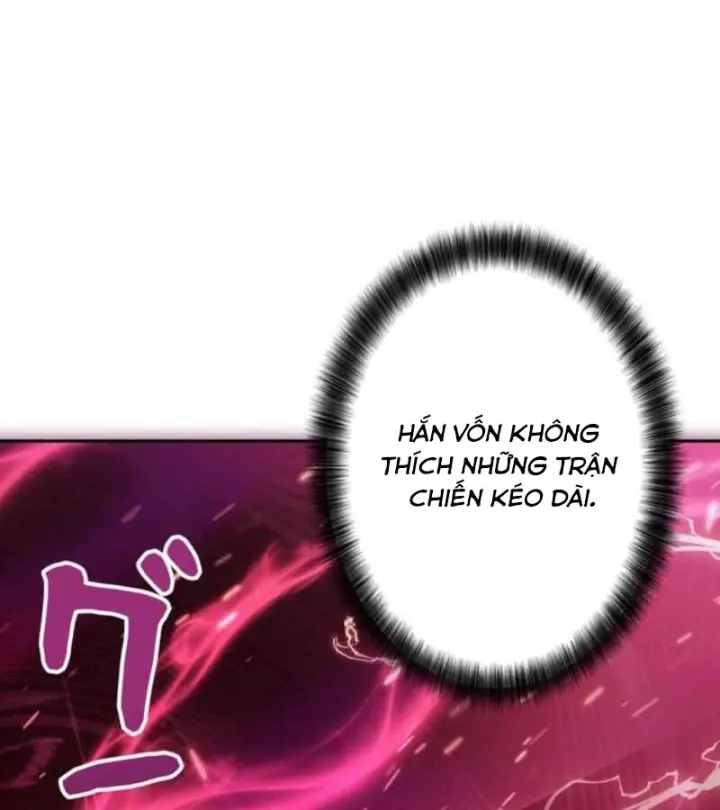 Các Nữ Anh Hùng Muốn Giết Tôi, Một Anh Hùng Chapter 39 - Trang 14
