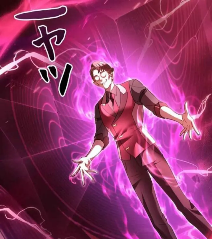 Các Nữ Anh Hùng Muốn Giết Tôi, Một Anh Hùng Chapter 39 - Trang 15