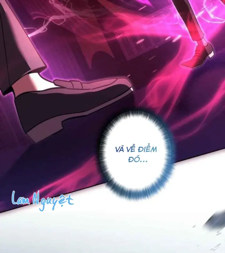 Các Nữ Anh Hùng Muốn Giết Tôi, Một Anh Hùng Chapter 39 - Trang 16