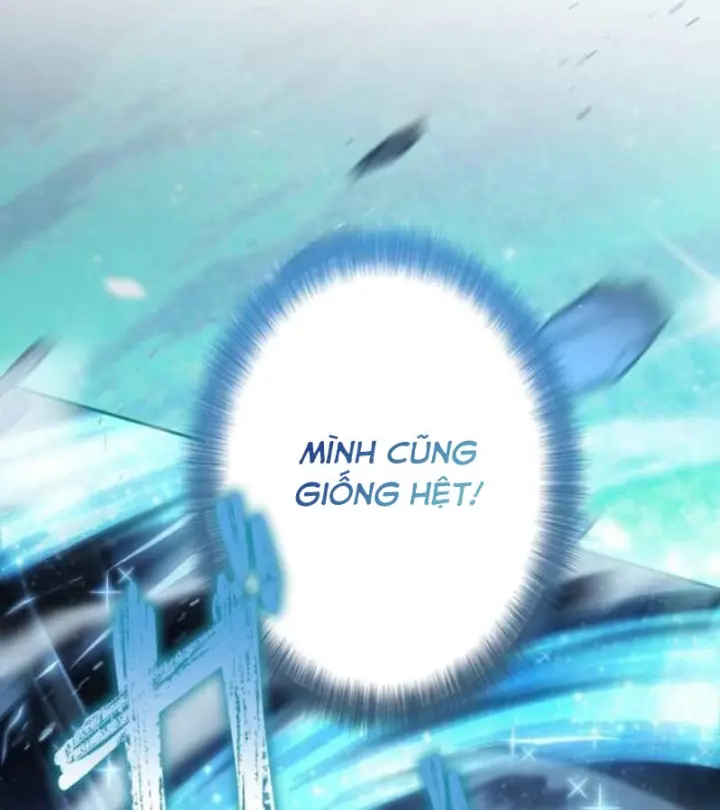 Các Nữ Anh Hùng Muốn Giết Tôi, Một Anh Hùng Chapter 39 - Trang 17