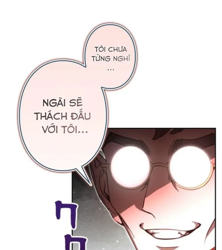 Các Nữ Anh Hùng Muốn Giết Tôi, Một Anh Hùng Chapter 39 - Trang 2