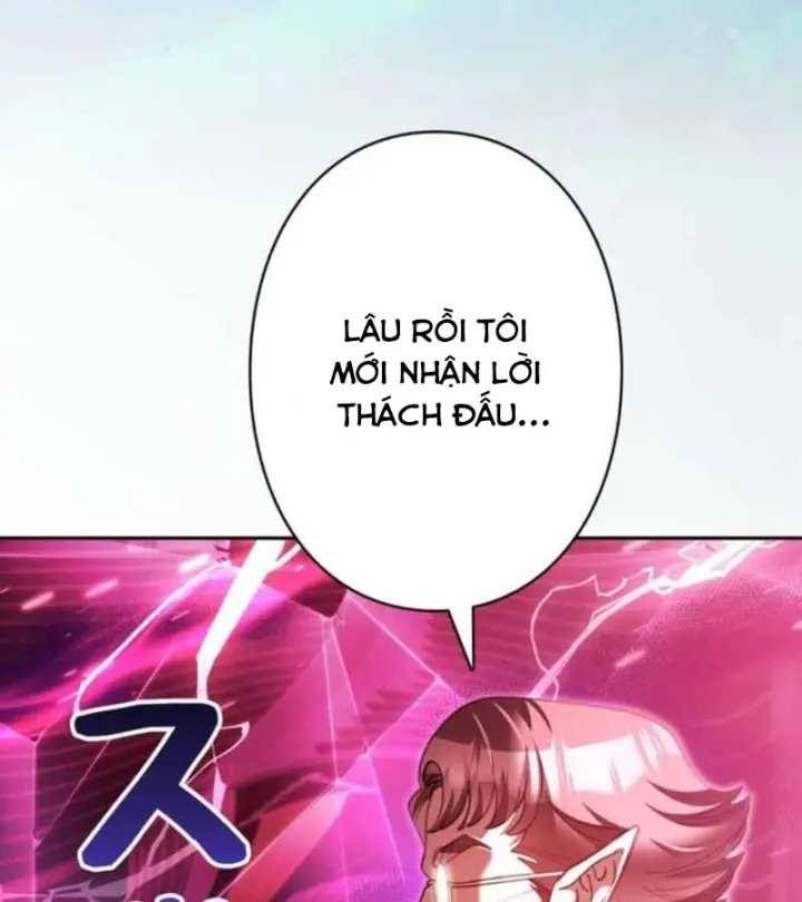 Các Nữ Anh Hùng Muốn Giết Tôi, Một Anh Hùng Chapter 39 - Trang 20