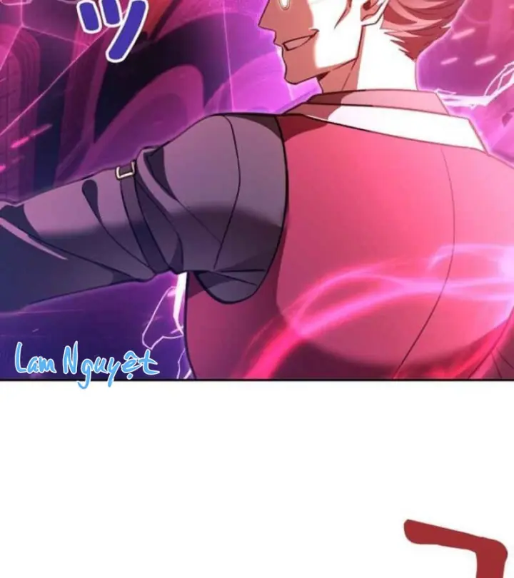 Các Nữ Anh Hùng Muốn Giết Tôi, Một Anh Hùng Chapter 39 - Trang 21