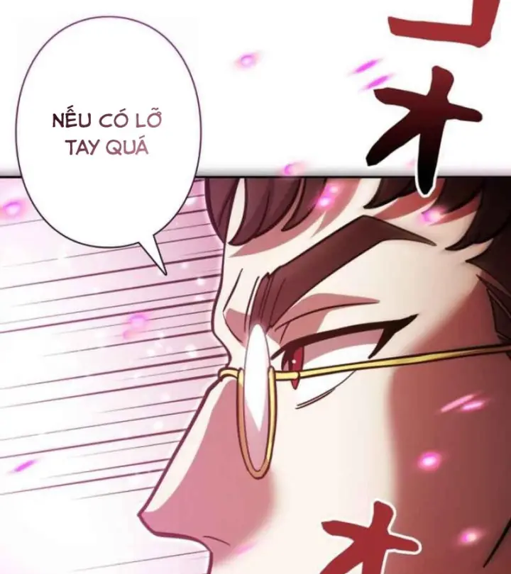 Các Nữ Anh Hùng Muốn Giết Tôi, Một Anh Hùng Chapter 39 - Trang 22