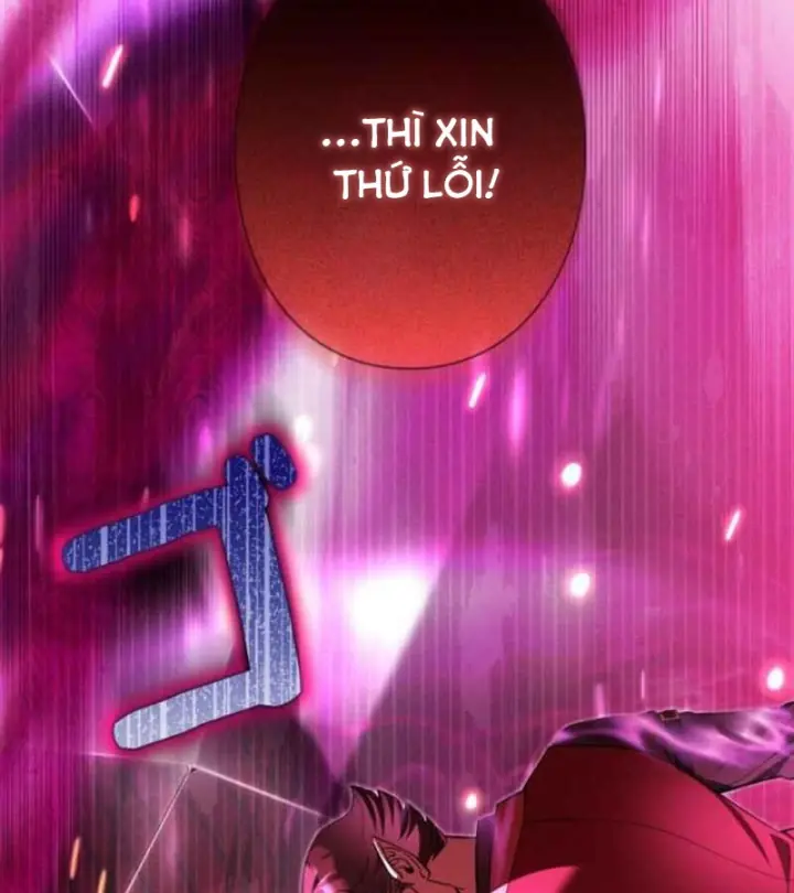 Các Nữ Anh Hùng Muốn Giết Tôi, Một Anh Hùng Chapter 39 - Trang 24