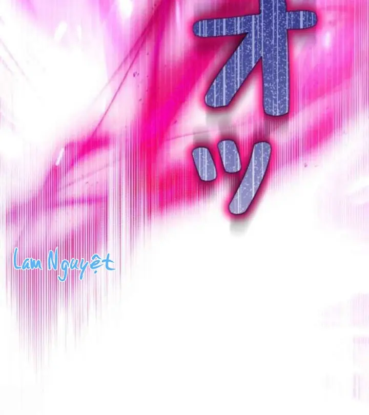 Các Nữ Anh Hùng Muốn Giết Tôi, Một Anh Hùng Chapter 39 - Trang 26
