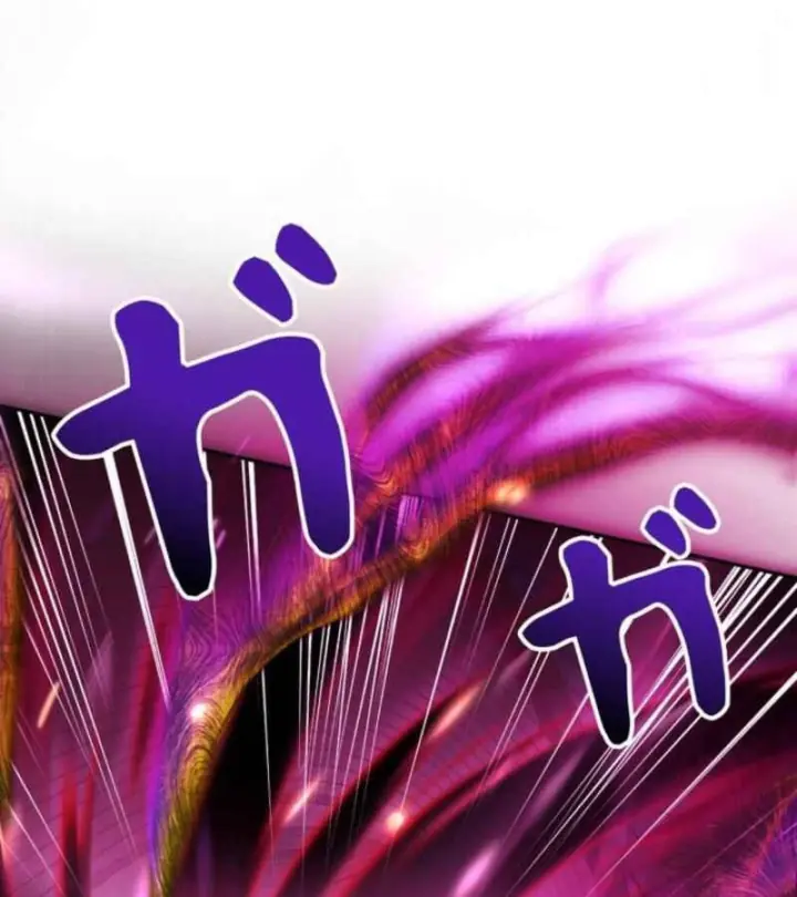 Các Nữ Anh Hùng Muốn Giết Tôi, Một Anh Hùng Chapter 39 - Trang 27