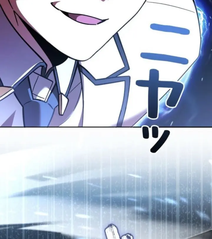 Các Nữ Anh Hùng Muốn Giết Tôi, Một Anh Hùng Chapter 39 - Trang 30