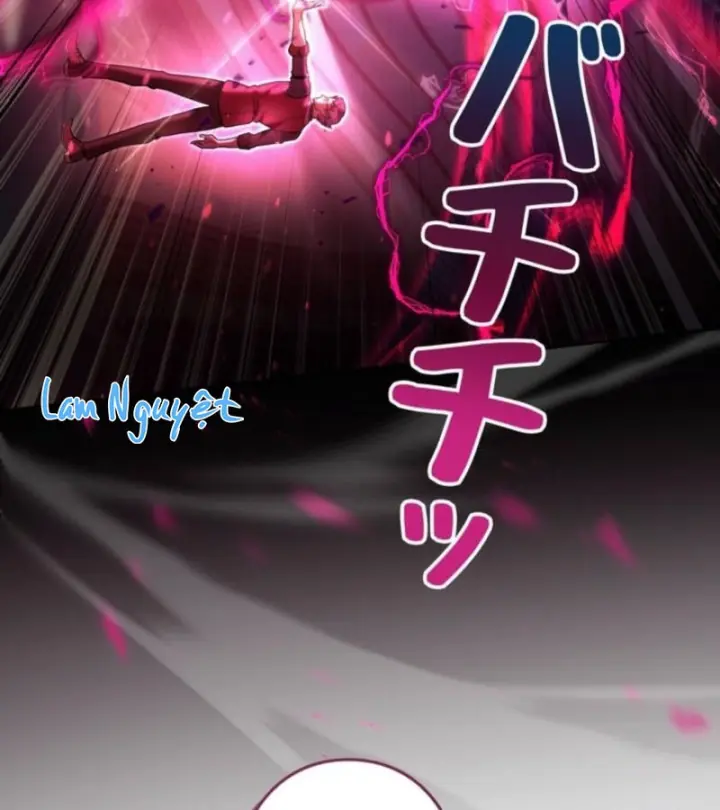 Các Nữ Anh Hùng Muốn Giết Tôi, Một Anh Hùng Chapter 39 - Trang 37
