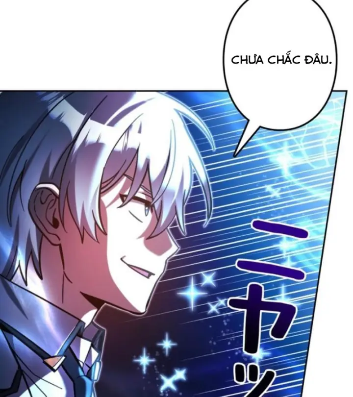 Các Nữ Anh Hùng Muốn Giết Tôi, Một Anh Hùng Chapter 39 - Trang 40