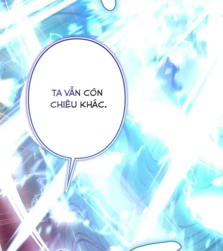 Các Nữ Anh Hùng Muốn Giết Tôi, Một Anh Hùng Chapter 39 - Trang 42