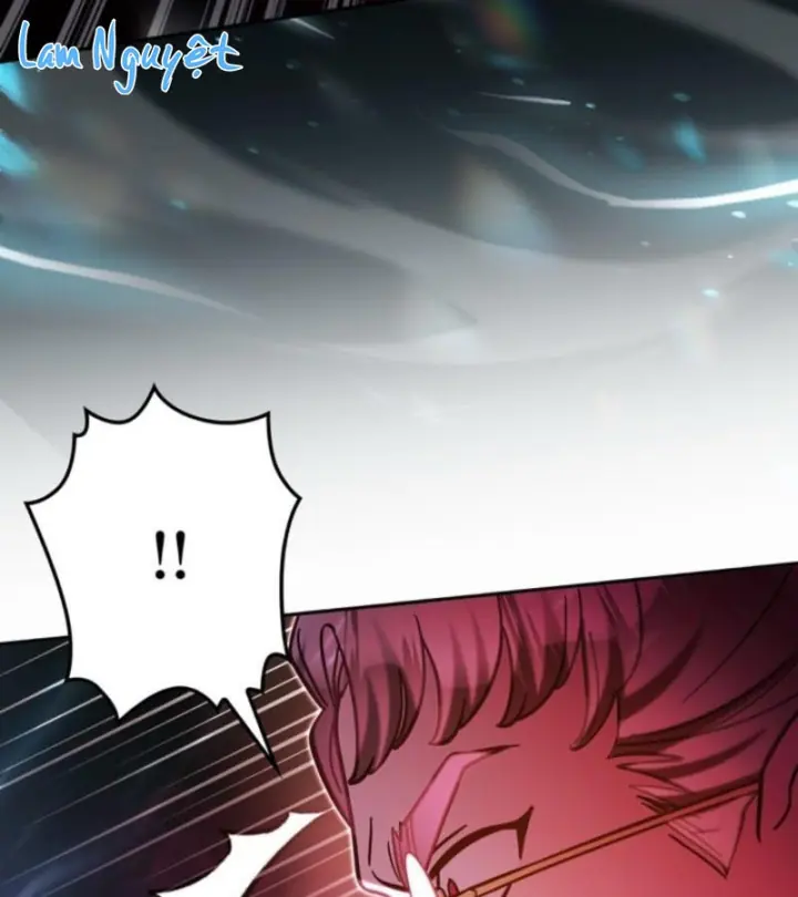 Các Nữ Anh Hùng Muốn Giết Tôi, Một Anh Hùng Chapter 39 - Trang 44