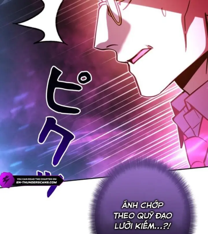 Các Nữ Anh Hùng Muốn Giết Tôi, Một Anh Hùng Chapter 39 - Trang 45