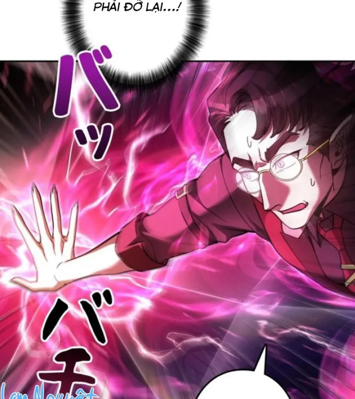 Các Nữ Anh Hùng Muốn Giết Tôi, Một Anh Hùng Chapter 39 - Trang 47