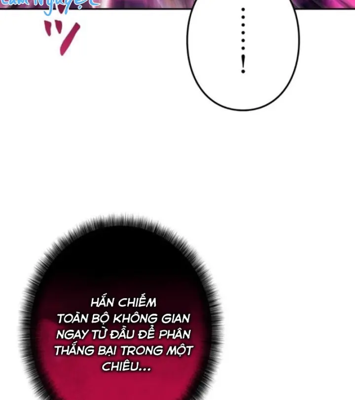 Các Nữ Anh Hùng Muốn Giết Tôi, Một Anh Hùng Chapter 39 - Trang 48