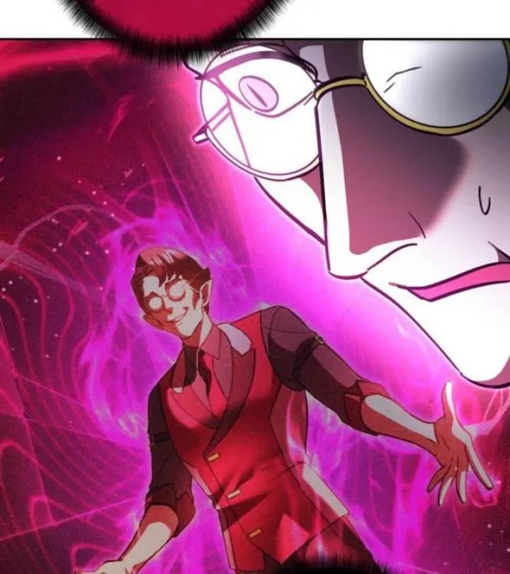 Các Nữ Anh Hùng Muốn Giết Tôi, Một Anh Hùng Chapter 39 - Trang 49