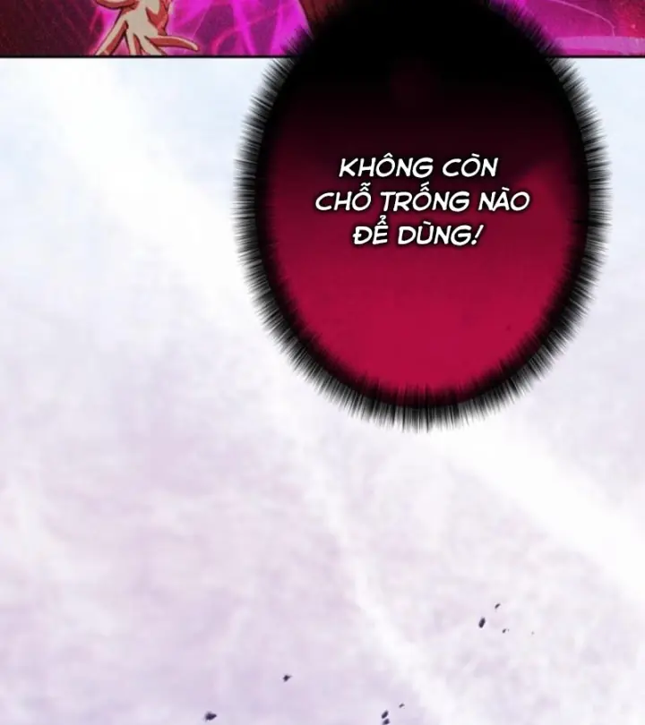 Các Nữ Anh Hùng Muốn Giết Tôi, Một Anh Hùng Chapter 39 - Trang 50