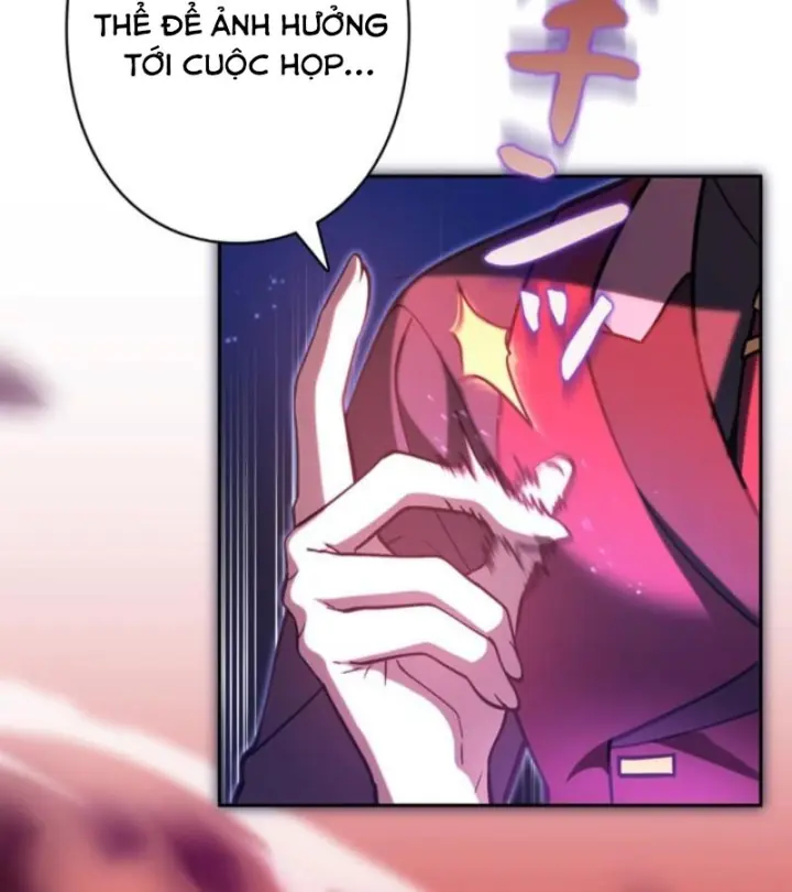 Các Nữ Anh Hùng Muốn Giết Tôi, Một Anh Hùng Chapter 39 - Trang 6