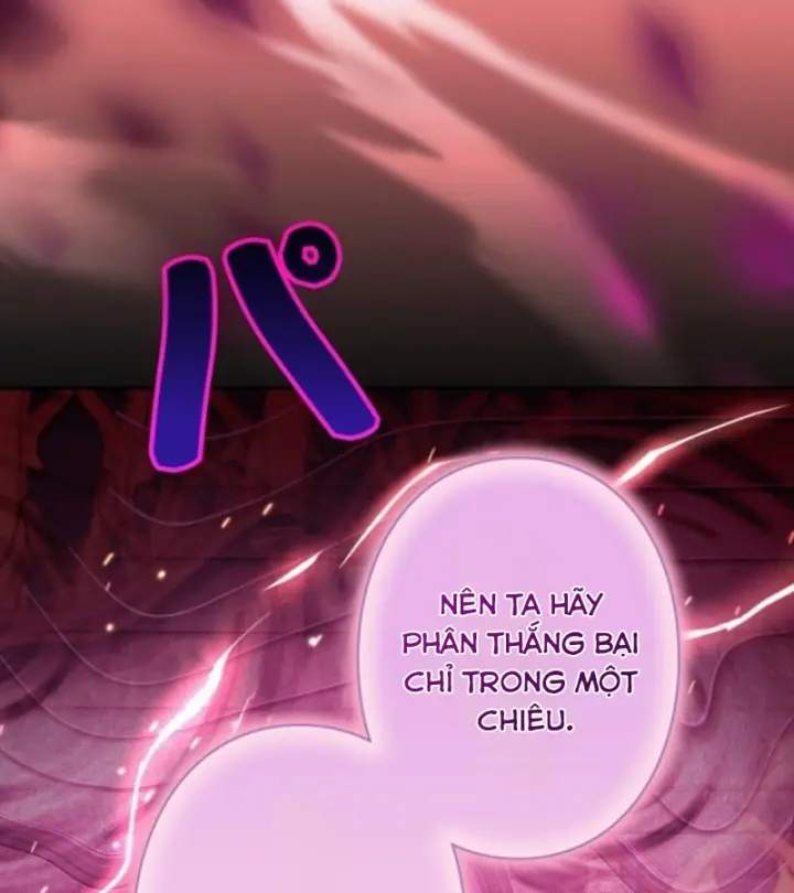 Các Nữ Anh Hùng Muốn Giết Tôi, Một Anh Hùng Chapter 39 - Trang 7