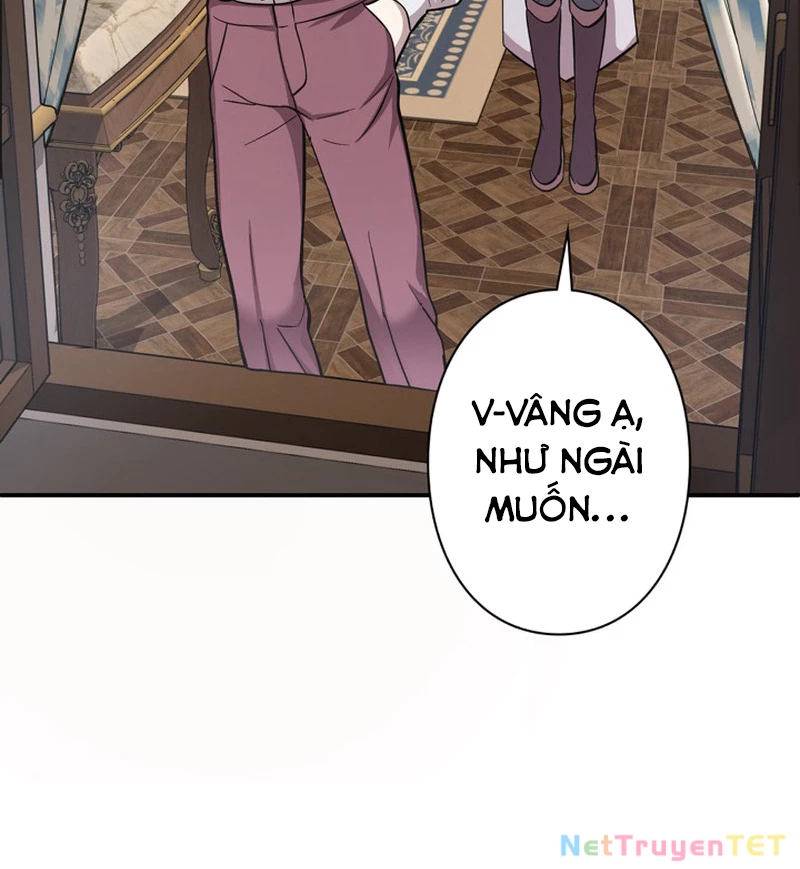 Các Nữ Anh Hùng Muốn Giết Tôi, Một Anh Hùng Chapter 4 - Trang 19