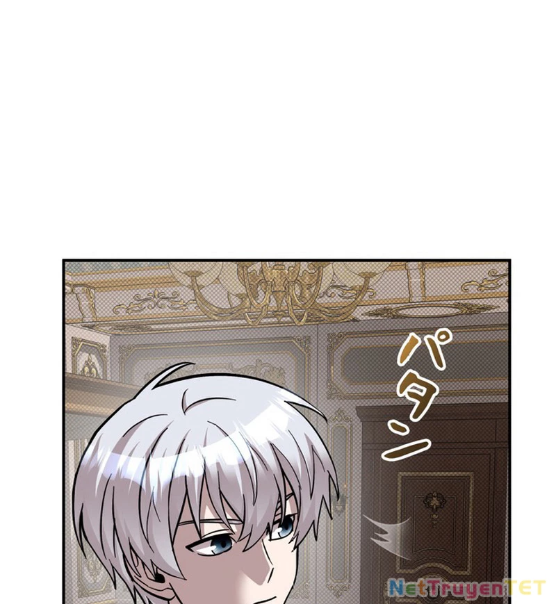 Các Nữ Anh Hùng Muốn Giết Tôi, Một Anh Hùng Chapter 4 - Trang 21