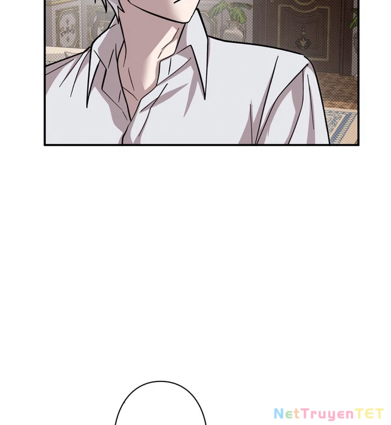 Các Nữ Anh Hùng Muốn Giết Tôi, Một Anh Hùng Chapter 4 - Trang 22