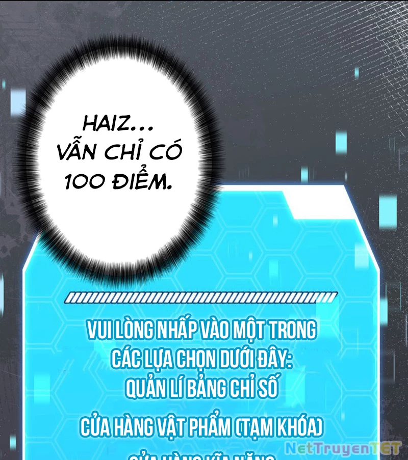 Các Nữ Anh Hùng Muốn Giết Tôi, Một Anh Hùng Chapter 4 - Trang 24