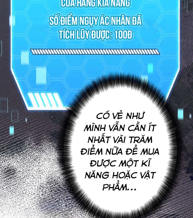 Các Nữ Anh Hùng Muốn Giết Tôi, Một Anh Hùng Chapter 4 - Trang 25