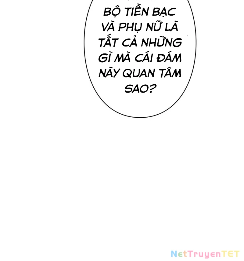 Các Nữ Anh Hùng Muốn Giết Tôi, Một Anh Hùng Chapter 4 - Trang 41