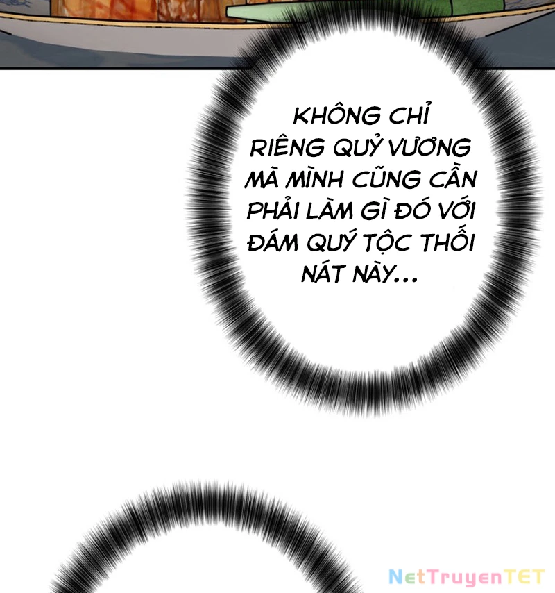 Các Nữ Anh Hùng Muốn Giết Tôi, Một Anh Hùng Chapter 4 - Trang 43