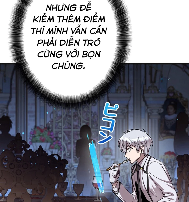 Các Nữ Anh Hùng Muốn Giết Tôi, Một Anh Hùng Chapter 4 - Trang 44