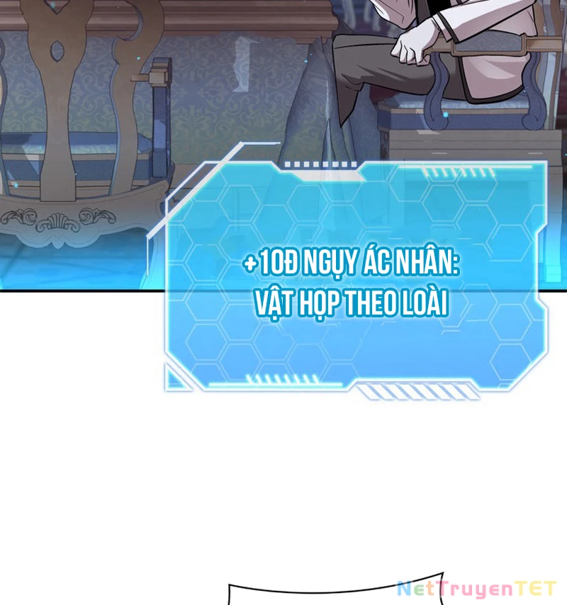 Các Nữ Anh Hùng Muốn Giết Tôi, Một Anh Hùng Chapter 4 - Trang 45