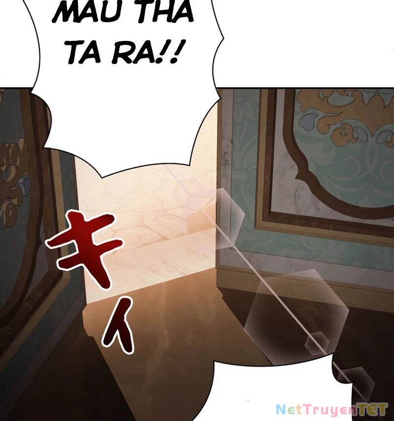 Các Nữ Anh Hùng Muốn Giết Tôi, Một Anh Hùng Chapter 4 - Trang 48