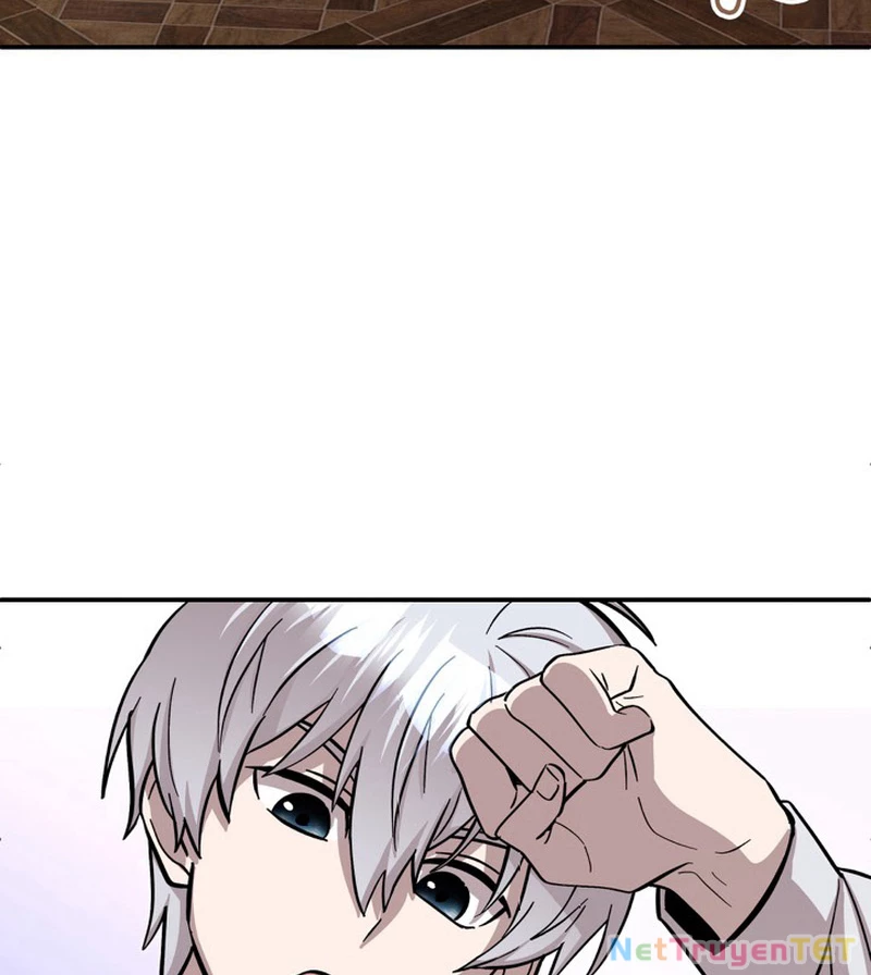Các Nữ Anh Hùng Muốn Giết Tôi, Một Anh Hùng Chapter 4 - Trang 9