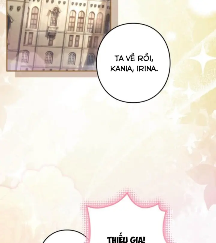 Các Nữ Anh Hùng Muốn Giết Tôi, Một Anh Hùng Chapter 40 - Trang 14