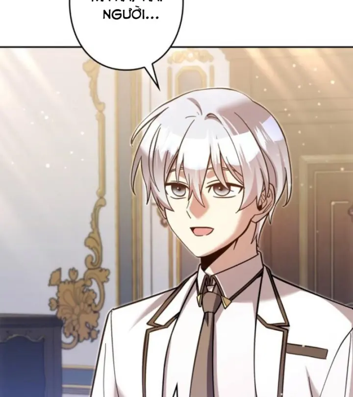 Các Nữ Anh Hùng Muốn Giết Tôi, Một Anh Hùng Chapter 40 - Trang 17