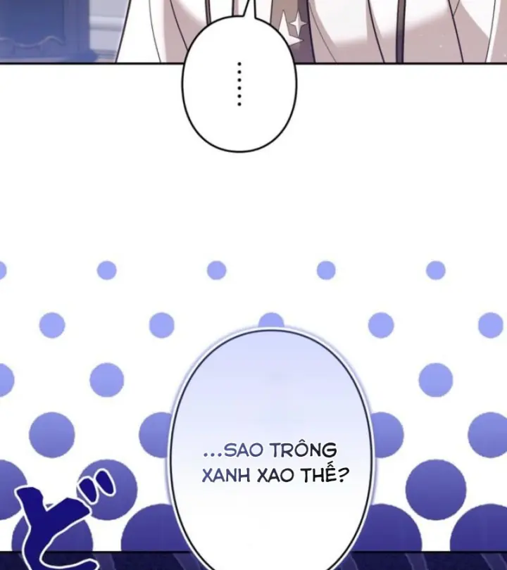 Các Nữ Anh Hùng Muốn Giết Tôi, Một Anh Hùng Chapter 40 - Trang 18