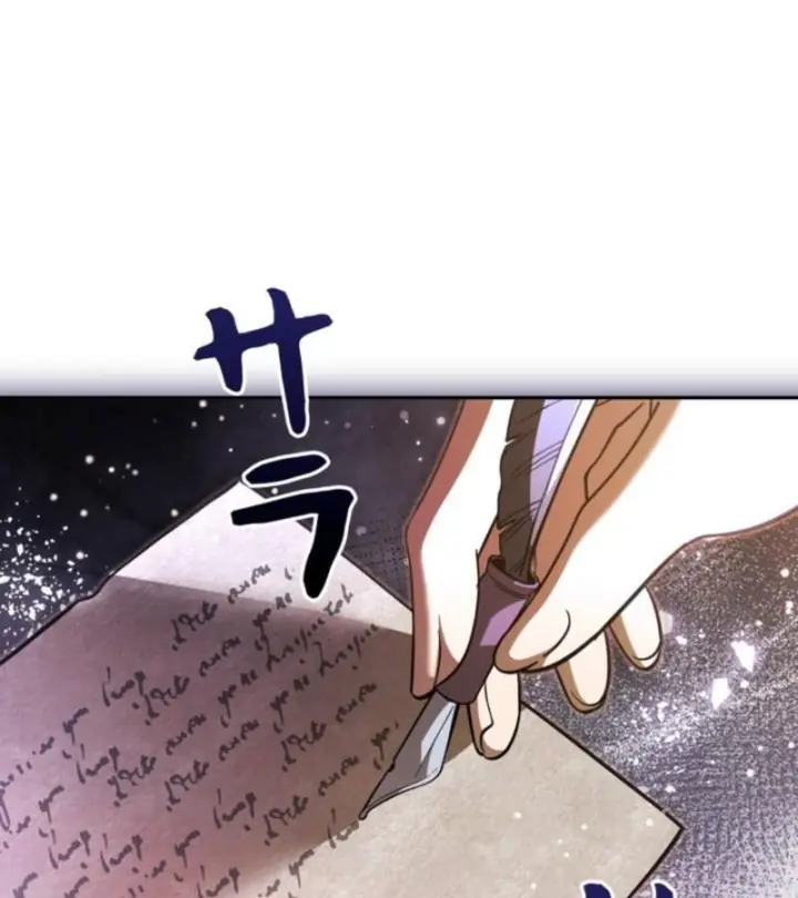 Các Nữ Anh Hùng Muốn Giết Tôi, Một Anh Hùng Chapter 40 - Trang 2