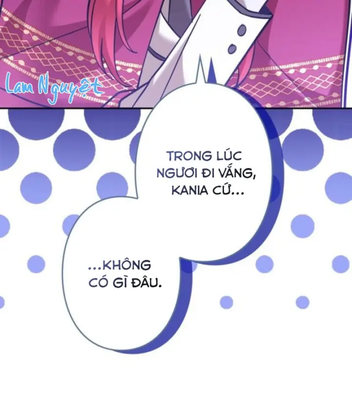 Các Nữ Anh Hùng Muốn Giết Tôi, Một Anh Hùng Chapter 40 - Trang 20