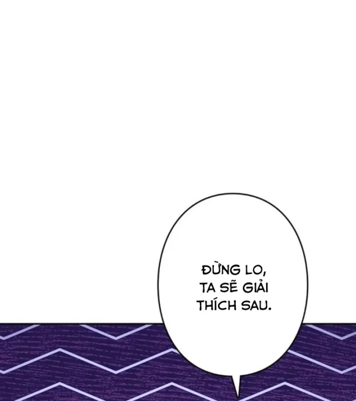 Các Nữ Anh Hùng Muốn Giết Tôi, Một Anh Hùng Chapter 40 - Trang 24