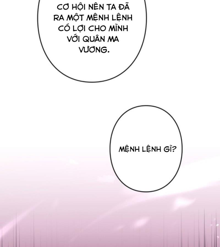 Các Nữ Anh Hùng Muốn Giết Tôi, Một Anh Hùng Chapter 40 - Trang 26