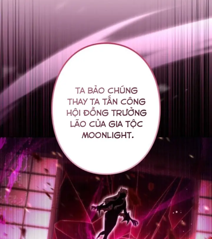 Các Nữ Anh Hùng Muốn Giết Tôi, Một Anh Hùng Chapter 40 - Trang 27