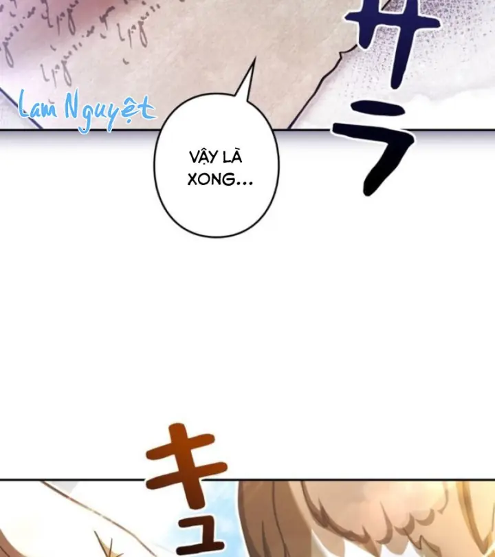 Các Nữ Anh Hùng Muốn Giết Tôi, Một Anh Hùng Chapter 40 - Trang 3