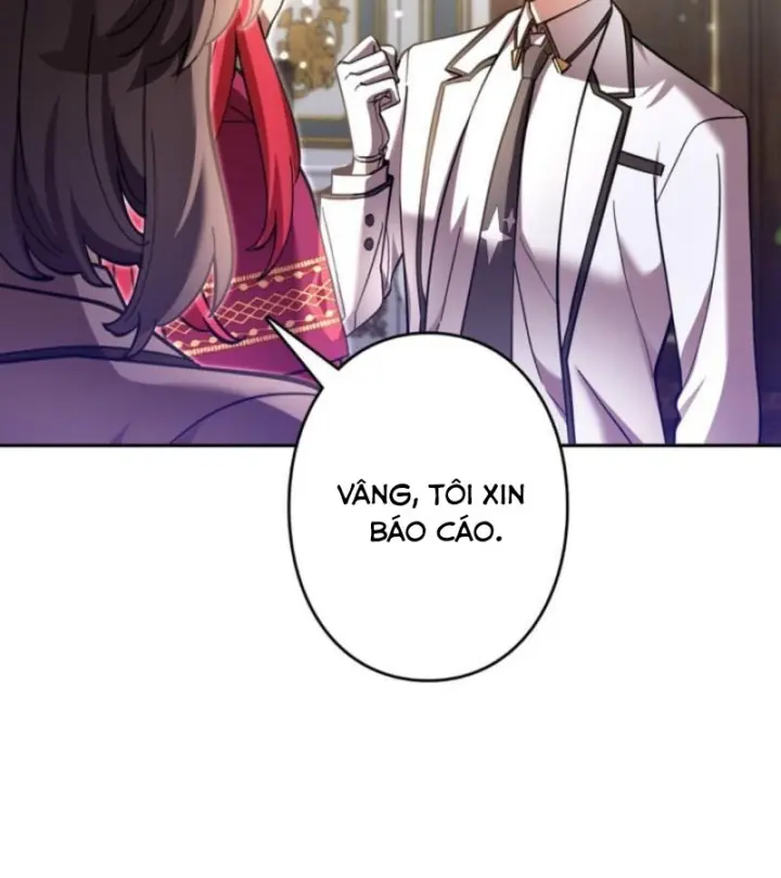 Các Nữ Anh Hùng Muốn Giết Tôi, Một Anh Hùng Chapter 40 - Trang 33